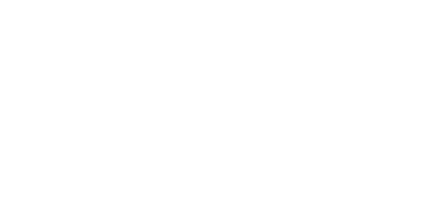 VoTec